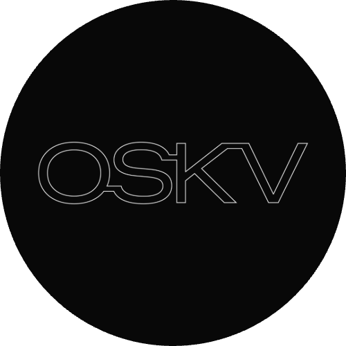 OSKV | Director Duo