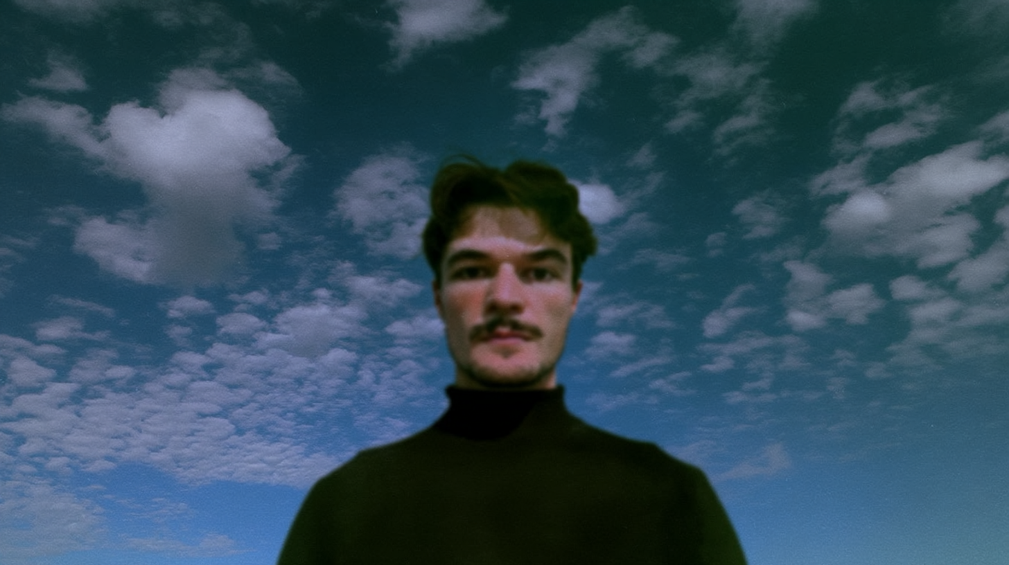 Jake Bennison
