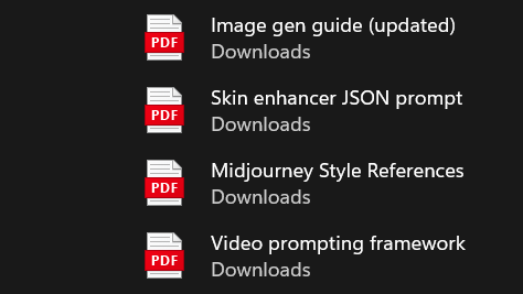 AI Toolkit