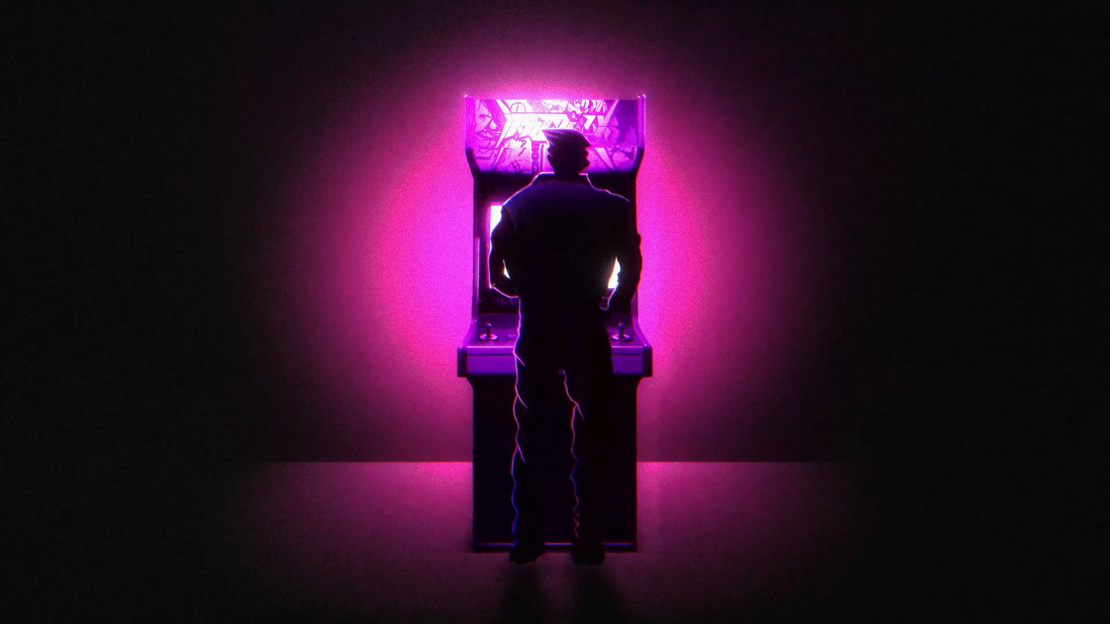Motion Design For Brands