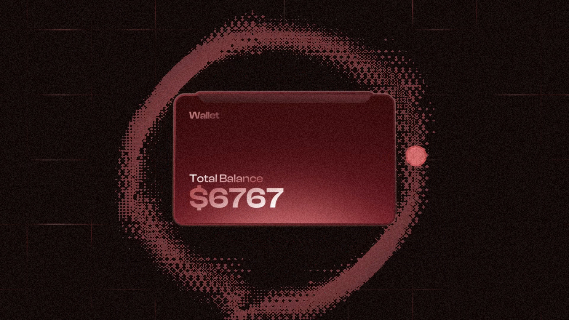 15-20s Motion Graphic