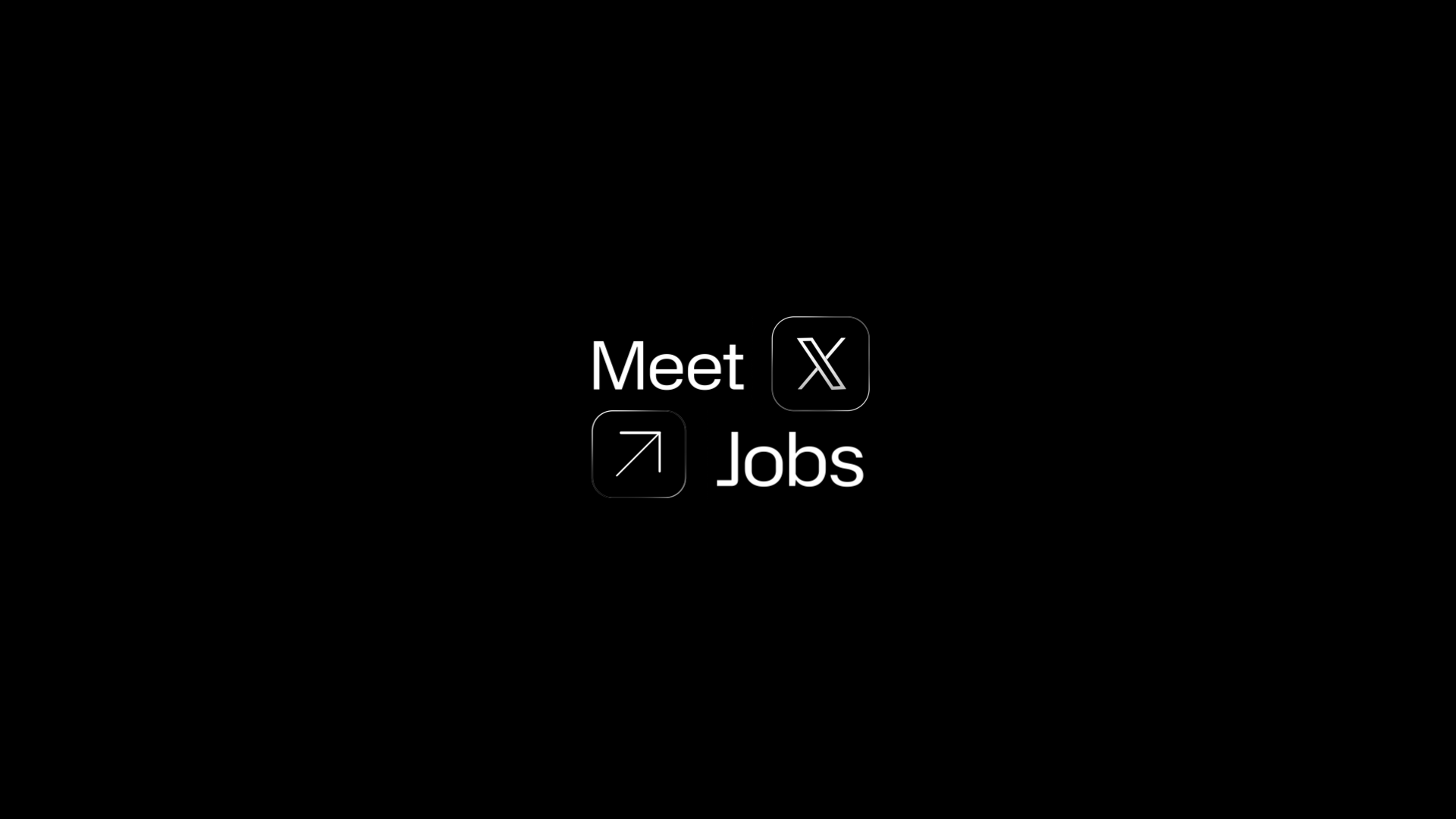 15-20s Motion Graphic