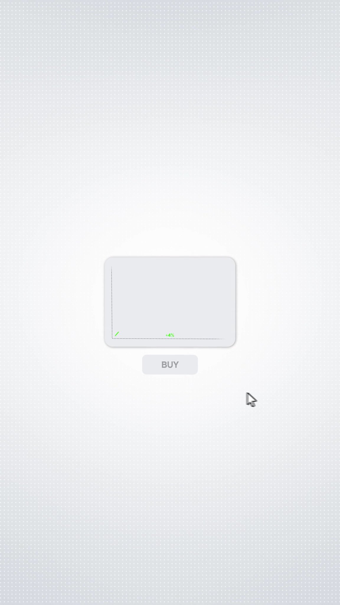 Short form to Long form content funnel