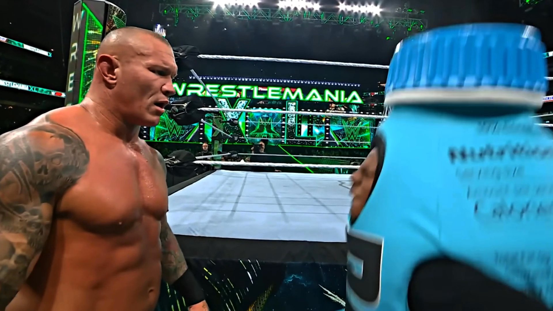 Liveframe x Coinbase Ventures announcement