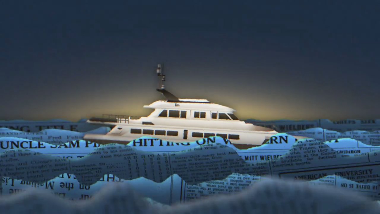 Animation from the video