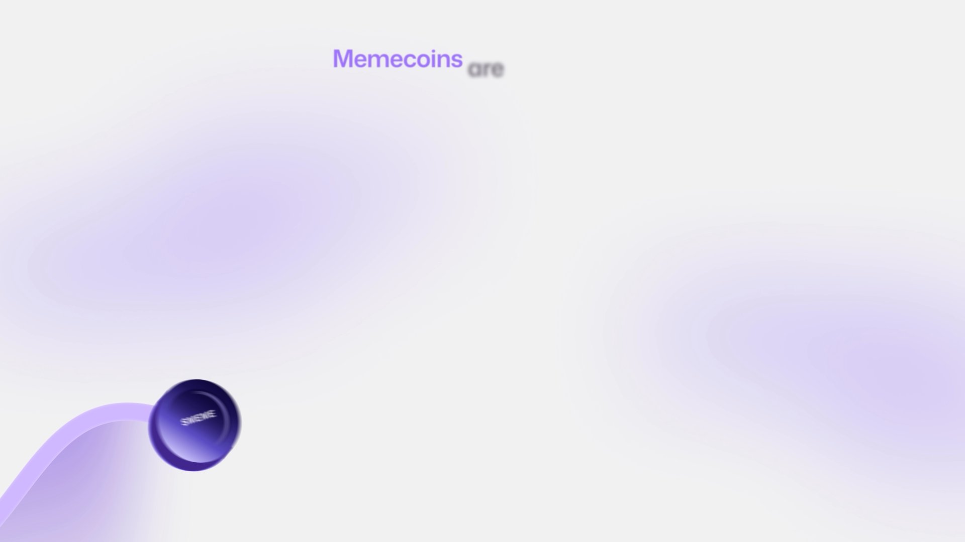 Movement Product Launch